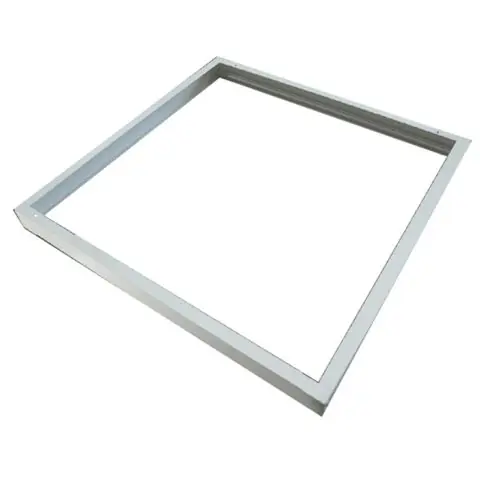 I lager Easyform EDLT066FKM-05 Ram